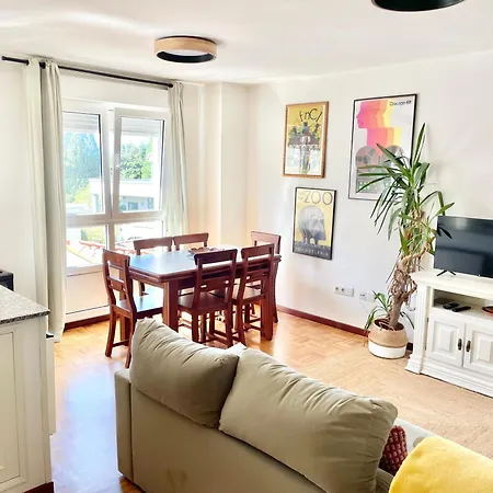 La Casa De Libros Muros de Nalón