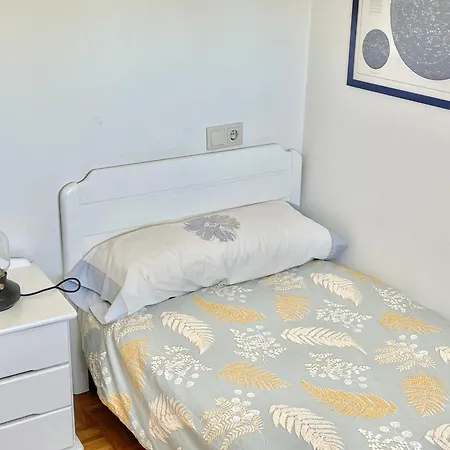 La Casa De Libros Muros de Nalón