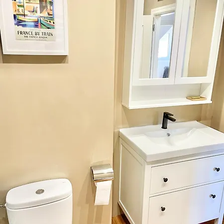 La Casa De Libros Muros de Nalón