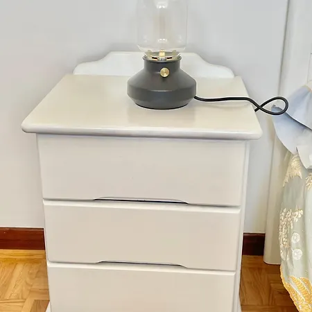 La Casa De Libros Muros de Nalón