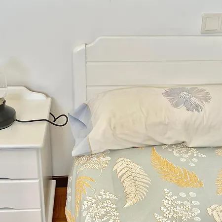 La Casa De Libros Muros de Nalón