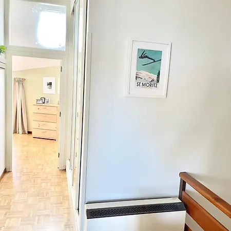 La Casa De Los Libros Muros de Nalón