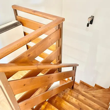 La Casa De Los Libros Muros de Nalón