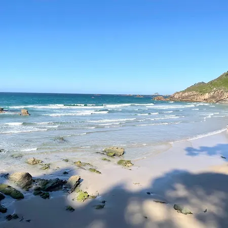 La Casa De Libros Muros de Nalón