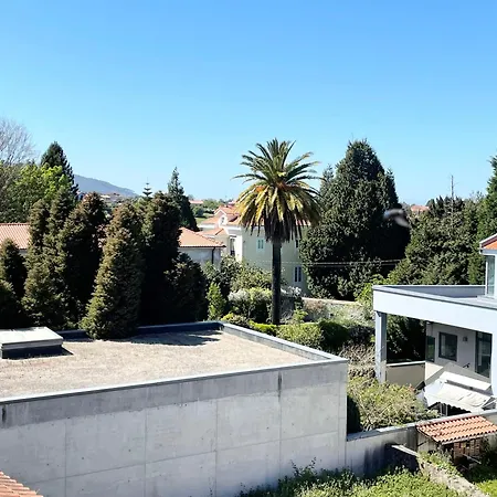 Apartment La Casa De Libros *