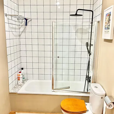 La Casa De Libros Muros de Nalón