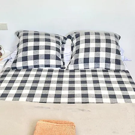 La Casa De Libros Muros de Nalón