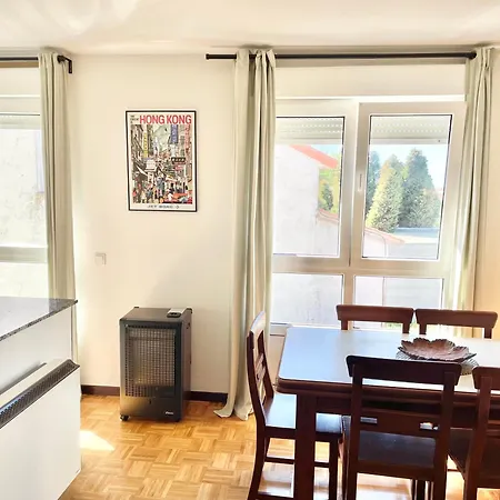 La Casa De Libros Muros de Nalón