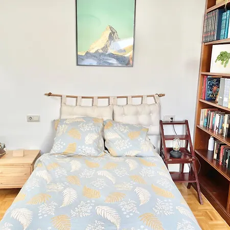 La Casa De Libros Muros de Nalón