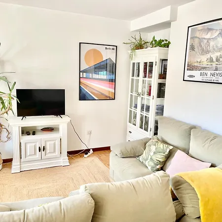 La Casa De Libros Muros de Nalón