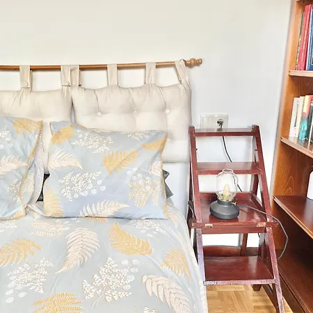 La Casa De Libros Muros de Nalón