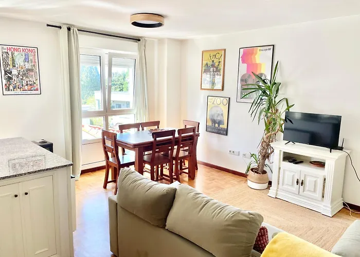 La Casa De Libros Muros de Nalón