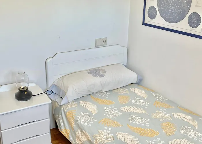 La Casa De Libros Muros de Nalón