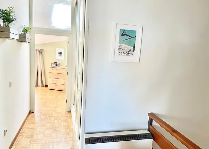 La Casa De Libros Muros de Nalón