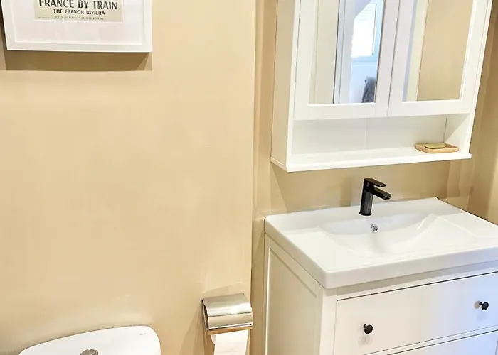 La Casa De Libros Muros de Nalón