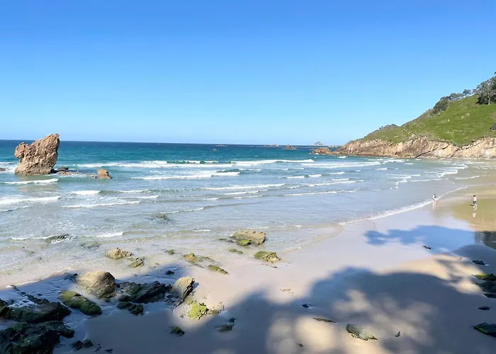La Casa De Libros Muros de Nalón