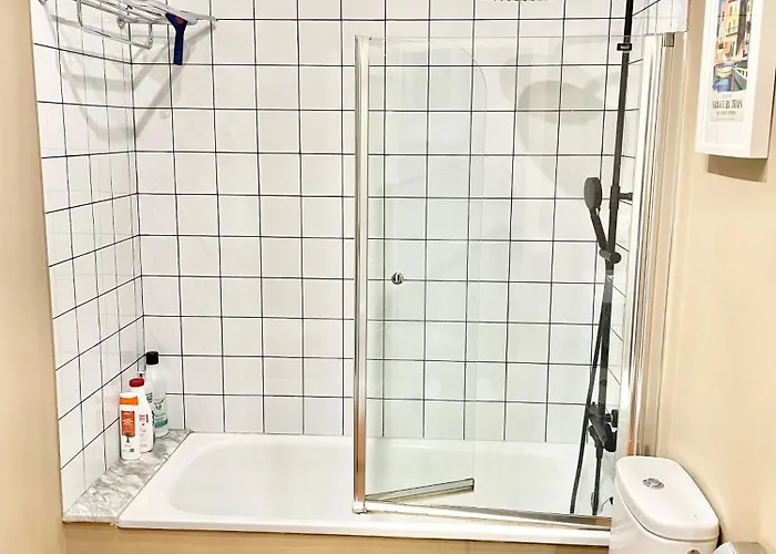 La Casa De Libros Muros de Nalón