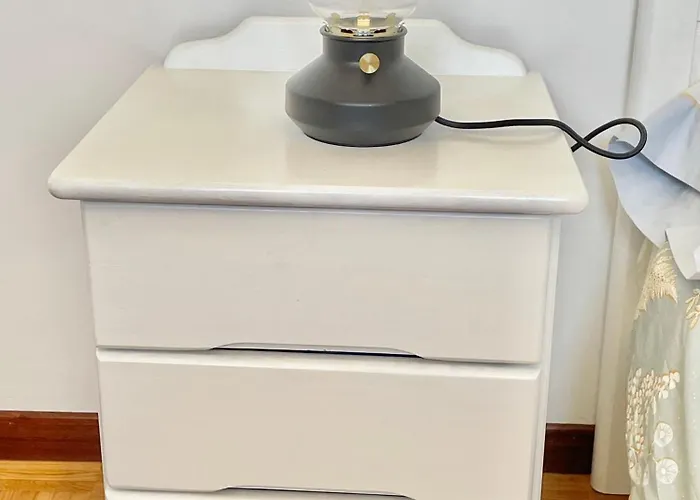 La Casa De Libros Muros de Nalón