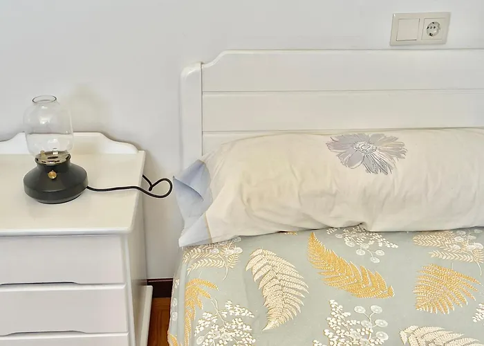 La Casa De Libros Muros de Nalón