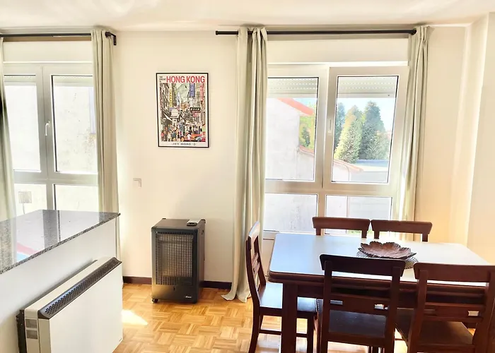 La Casa De Libros Muros de Nalón