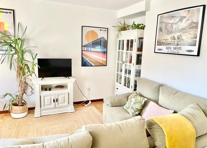 La Casa De Libros Muros de Nalón