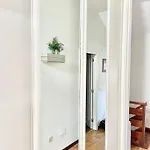 La Casa De Libros
