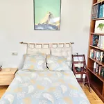 La Casa De Libros Muros de Nalón