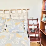 La Casa De Libros Muros de Nalón